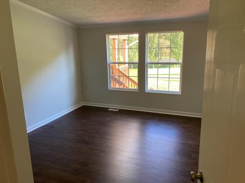 1545 Highway 321 Hampton Tn 37658, Hampton, TN 37658 photo 10