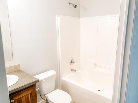 1545 Highway 321 Hampton Tn 37658, Hampton, TN 37658 photo 14