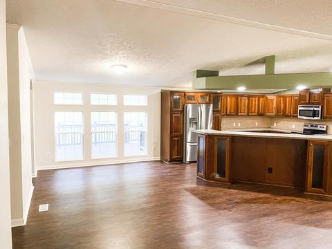 1545 Highway 321 Hampton Tn 37658, Hampton, TN 37658 photo 8
