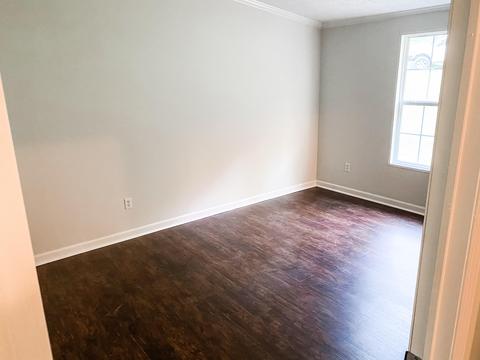 1545 Highway 321 Hampton Tn 37658, Hampton, TN 37658 photo 11