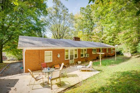 746 N Elm Avenue Erwin Tn 37650, Erwin, TN 37650 photo 28