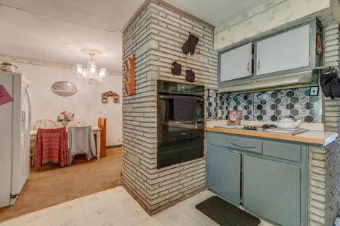 746 N Elm Avenue Erwin Tn 37650, Erwin, TN 37650 photo 13