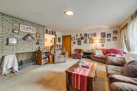 746 N Elm Avenue Erwin Tn 37650, Erwin, TN 37650 photo 8