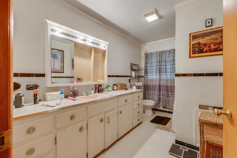 746 N Elm Avenue Erwin Tn 37650, Erwin, TN 37650 photo 19