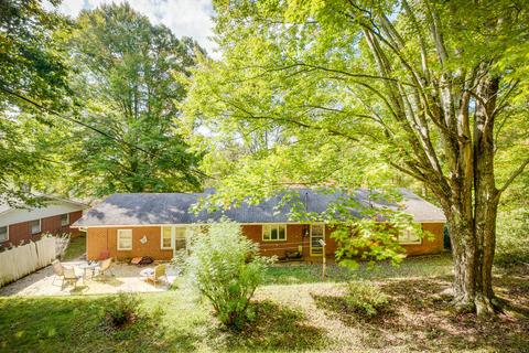 746 N Elm Avenue Erwin Tn 37650, Erwin, TN 37650 photo 30