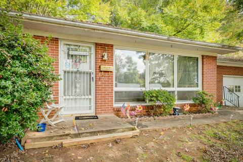 746 N Elm Avenue Erwin Tn 37650, Erwin, TN 37650 photo 4