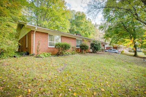 746 N Elm Avenue Erwin Tn 37650, Erwin, TN 37650 photo 2