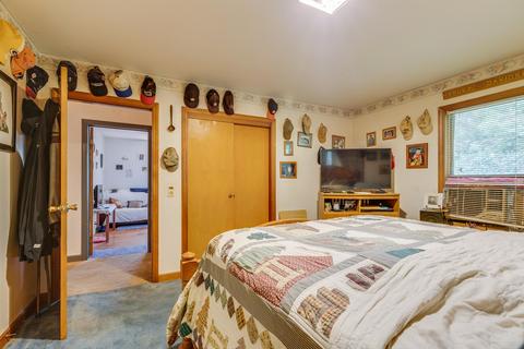 746 N Elm Avenue Erwin Tn 37650, Erwin, TN 37650 photo 21