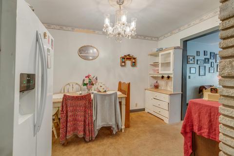746 N Elm Avenue Erwin Tn 37650, Erwin, TN 37650 photo 14