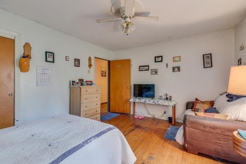 746 N Elm Avenue Erwin Tn 37650, Erwin, TN 37650 photo 25