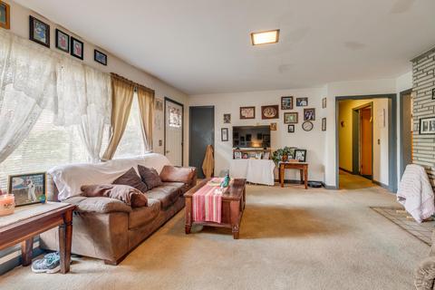 746 N Elm Avenue Erwin Tn 37650, Erwin, TN 37650 photo 7