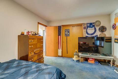 746 N Elm Avenue Erwin Tn 37650, Erwin, TN 37650 photo 18