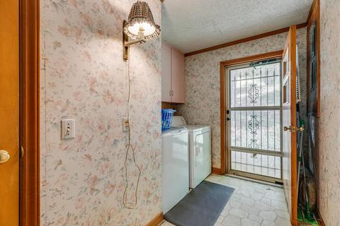 746 N Elm Avenue Erwin Tn 37650, Erwin, TN 37650 photo 26