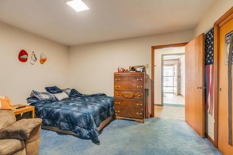746 N Elm Avenue Erwin Tn 37650, Erwin, TN 37650 photo 17