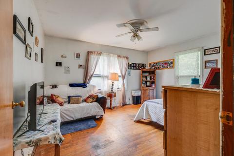 746 N Elm Avenue Erwin Tn 37650, Erwin, TN 37650 photo 23