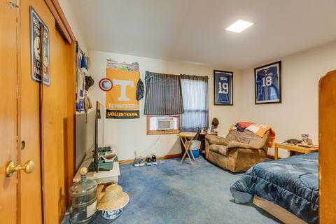 746 N Elm Avenue Erwin Tn 37650, Erwin, TN 37650 photo 16