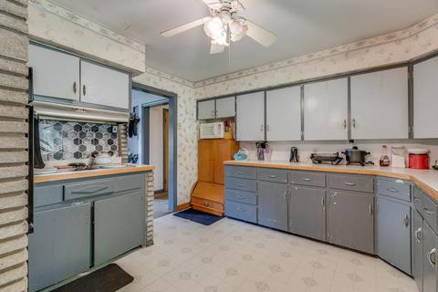 746 N Elm Avenue Erwin Tn 37650, Erwin, TN 37650 photo 10