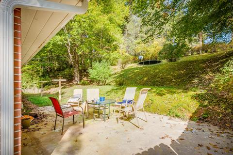 746 N Elm Avenue Erwin Tn 37650, Erwin, TN 37650 photo 27