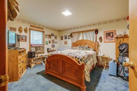 746 N Elm Avenue Erwin Tn 37650, Erwin, TN 37650 photo 20