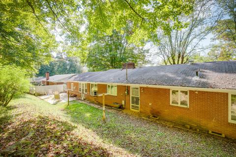 746 N Elm Avenue Erwin Tn 37650, Erwin, TN 37650 photo 29