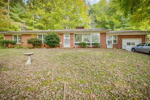 746 N Elm Avenue Erwin Tn 37650, Erwin, TN 37650 photo 1
