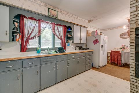 746 N Elm Avenue Erwin Tn 37650, Erwin, TN 37650 photo 12