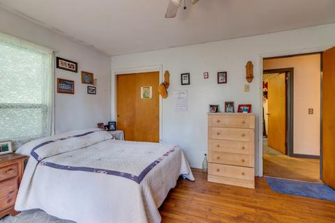 746 N Elm Avenue Erwin Tn 37650, Erwin, TN 37650 photo 24