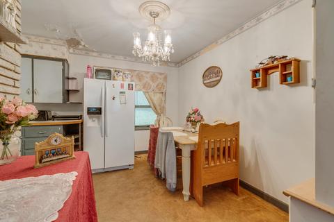 746 N Elm Avenue Erwin Tn 37650, Erwin, TN 37650 photo 15