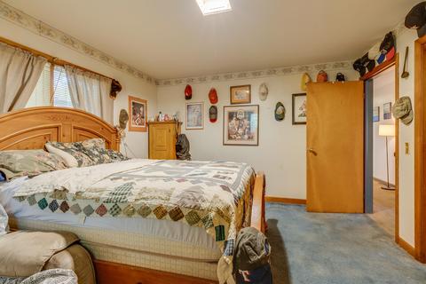 746 N Elm Avenue Erwin Tn 37650, Erwin, TN 37650 photo 22