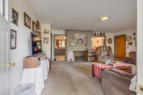 746 N Elm Avenue Erwin Tn 37650, Erwin, TN 37650 photo 5