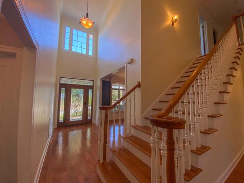 1124 Cliffview Circle Gray Tn 37615, Gray, TN 37615 photo 6