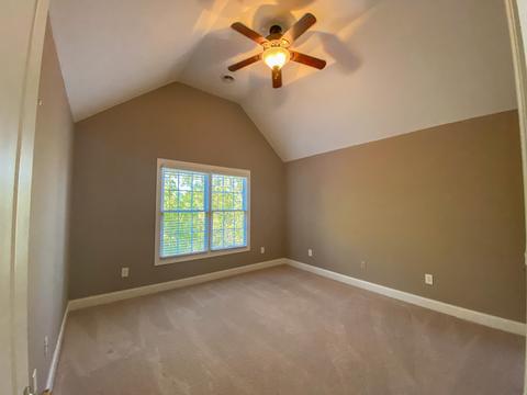 1124 Cliffview Circle Gray Tn 37615, Gray, TN 37615 photo 24