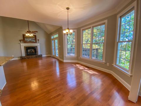 1124 Cliffview Circle Gray Tn 37615, Gray, TN 37615 photo 16