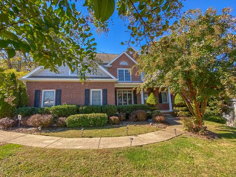 1124 Cliffview Circle Gray Tn 37615, Gray, TN 37615 photo 1