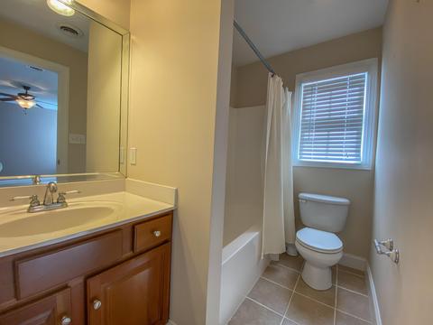 1124 Cliffview Circle Gray Tn 37615, Gray, TN 37615 photo 27