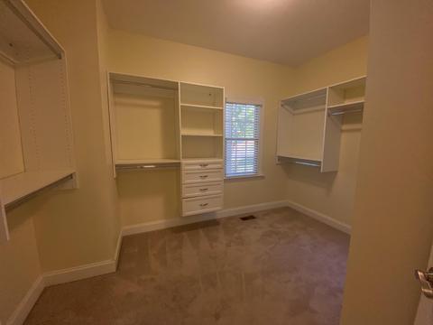 1124 Cliffview Circle Gray Tn 37615, Gray, TN 37615 photo 22