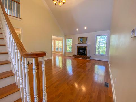 1124 Cliffview Circle Gray Tn 37615, Gray, TN 37615 photo 7