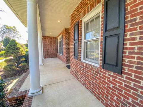 1124 Cliffview Circle Gray Tn 37615, Gray, TN 37615 photo 5