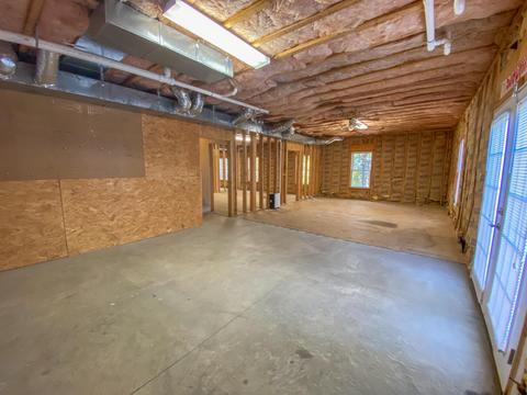 1124 Cliffview Circle Gray Tn 37615, Gray, TN 37615 photo 33