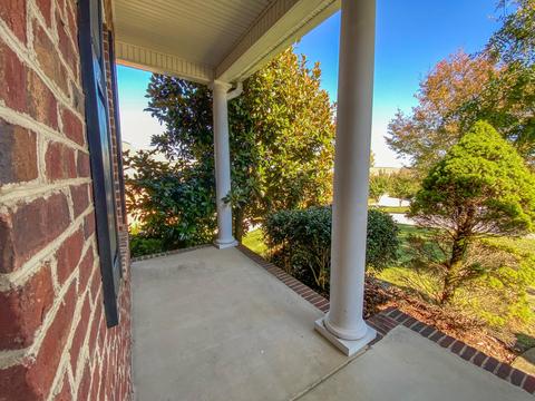 1124 Cliffview Circle Gray Tn 37615, Gray, TN 37615 photo 4