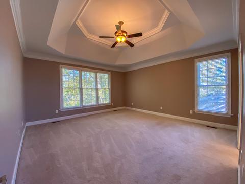 1124 Cliffview Circle Gray Tn 37615, Gray, TN 37615 photo 19