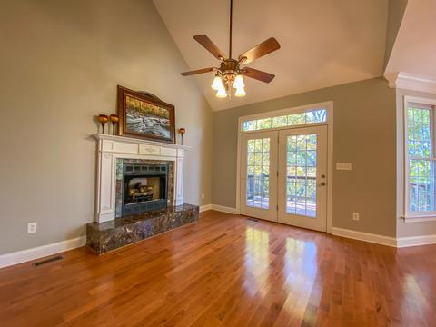1124 Cliffview Circle Gray Tn 37615, Gray, TN 37615 photo 17
