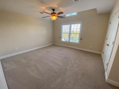 1124 Cliffview Circle Gray Tn 37615, Gray, TN 37615 photo 23