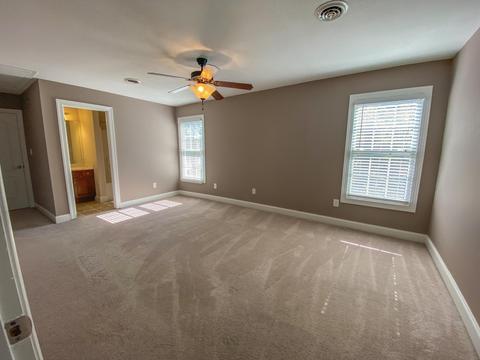 1124 Cliffview Circle Gray Tn 37615, Gray, TN 37615 photo 26