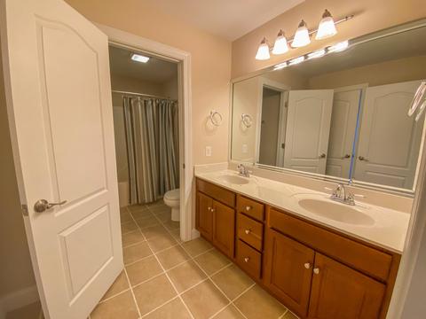 1124 Cliffview Circle Gray Tn 37615, Gray, TN 37615 photo 25