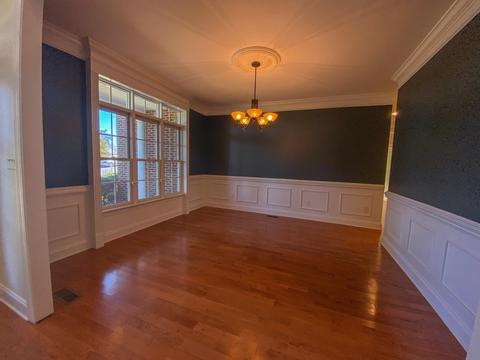 1124 Cliffview Circle Gray Tn 37615, Gray, TN 37615 photo 8