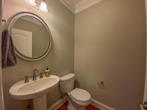 1124 Cliffview Circle Gray Tn 37615, Gray, TN 37615 photo 9