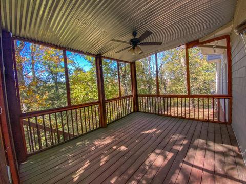 1124 Cliffview Circle Gray Tn 37615, Gray, TN 37615 photo 29