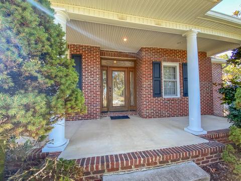 1124 Cliffview Circle Gray Tn 37615, Gray, TN 37615 photo 3