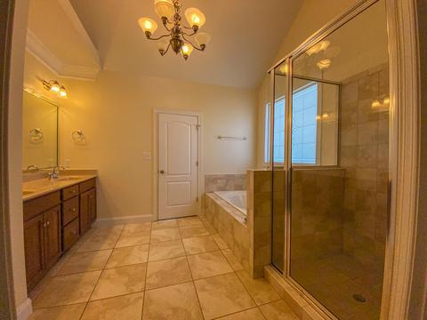 1124 Cliffview Circle Gray Tn 37615, Gray, TN 37615 photo 21